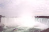 Canadian Falls