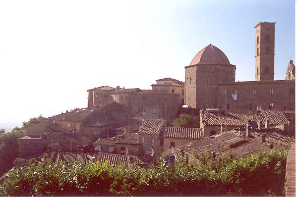 Volterra