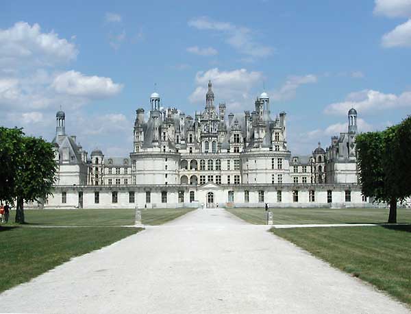 Chambord